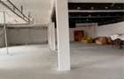 Cladiri ultracentral de vanzare - 5