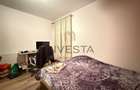 Apartament cu 3 camere in spate la FSEGA, strada Venus ! - 4