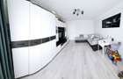 De inchiriat - Apartament 2 camere decomandat Astra - 8