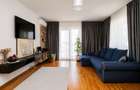 Apartament 2 camere Pacurari Rediu - 4