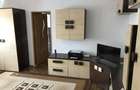 Vand apartament 2 camere - 4