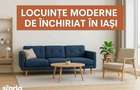 Apartament, 30 m2, - 1