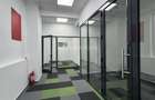 vanzare - spatiu comercial - 7