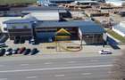Spațiu comercial, de 1,090 mp, în Nord - 3