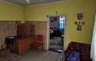 Casa De Vanzare + Anexe 2500 Mp / Putna - 15