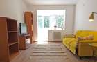 Apartament cu 2 camere în Militari - 2