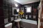 Apartament cu 2 camere decomandat în Zorilor - 4