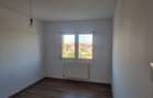 Apartament cu 3 camere decomandat în Șagului - 1