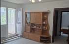 Apartament 2 camere semidecomandat, mobilat si utilat, Brazda lui Nova - 3