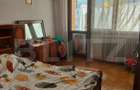 Apartament 3 camere, decomandat, etajul 2, zona Grivita - 2