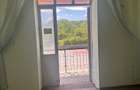 spatiu comercial - COMARNIC - 18