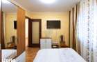 Apartament cu 2 camere semidecomandat, zona Ura, str. Electricienilor - 4