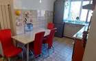Apartament cu 3 camere semidecomandat în Rogerius - 6