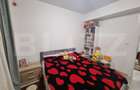 Apartament 3 camere, 76mp, decomandat, bloc nou, Horpaz - 9