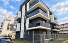 Metalurgiei | Apartament 2 camere | Bloc nou Finalizat