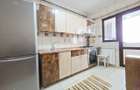 Apartament renovat mobilat si utilat CT Ac Micro 14- General - 7