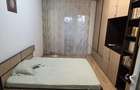 Apartament cu 2 camere semidecomandat în Floreasca - 2