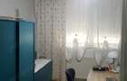 Casă cu 3 camere cu Teren 250 Mp în Iosia - 4