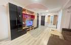 Apartament cu 2 Camere în Zona Berceni, Tip Studio - 2