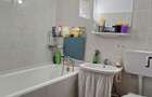 OFERTA Apartament 3 camere decomandat Tomis Nord Campus Parter - 8
