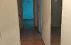 Inchiriez apartament 4 camere - 1