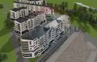 Apartament cu 3 camere decomandat în 13 Decembrie - 5