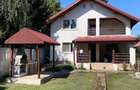 Casă cu 5 camere cu Teren 580 Mp în Mogoșoaia - 2