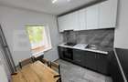 Apartament 2 camere, 52 mp, zona Rovine - 4