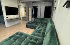 Apartament 2 Camere Complex Zorilor Moara de Vant - 5