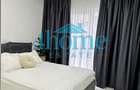 Apartament 2 camere Theodor Pallady|Astorium|Metrou - 2
