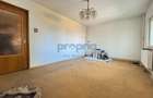 Apartament cu 4 camere decomandat în Bartolomeu - 15