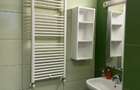 Apartament cu 2 camere decomandat în Brâncoveanu - 6
