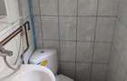 Apartament cu 2 camere în Moșilor - 8