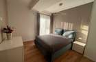 Apartament cu 3 camere semidecomandat în Domenii - 7
