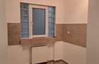 Apartament cu 3 camere nedecomandat în Armeneasca - 8