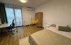 O camera Modern, Parcare, Pet Friendly, Park Lake 2, Intre Lacuri - 1