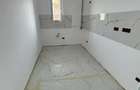 Apartament cu 2 camere decomandat în Braytim - 1