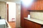 Apartament cu 2 camere semidecomandat în Iancului - 2