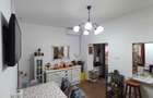 Apartament la casa cu curte zona centrala | aproape de Malul Muresului - 7