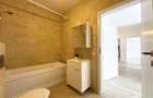 Penthouse cu terasa rooftop de 82 mp | Spatiu care se simte! - 9