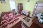 Casa in Telega--49.000e - 3