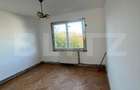 Apartament cu 2 camere decomandat în Unirii - 2