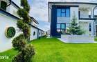 Casa single de vanzare Rediu langa Casablanca / DonHomes - 1