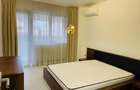 Inchiriaza un apartament de 3 camere perfect pentru familia ta de 100 - 3