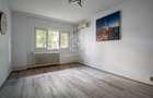 Apartament cu 2 camere semidecomandat în Rahova - 4