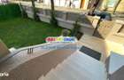 Vila de Exceptie in zona exclusivista Beller - Primaverii \/RENOVATA - 1