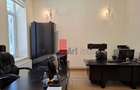 Apartament cu 3 camere semidecomandat în Calea Victoriei - 7