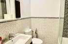 Apartament cu 4 camere decomandat în Cotroceni - 6