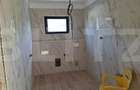 Apartament cu 3 camere decomandat în Exterior Sud - 3