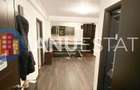 Rond Alba Iulia Decebal Piata Muncii Nou Centrala PetFriendly* - 4